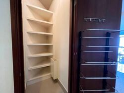 River Place (D3), Condominium #568350281